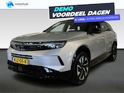 Opel Grandland - 1.6 Turbo Plug-in-Hybrid GS | 7,4 kW lader | Achteruitrijcam