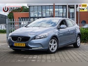 Volvo V40 - 1.5 T2 Edition PDC-NAVI-CRUISE