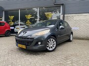 Peugeot 207 - 1.4 VTi Urban Move