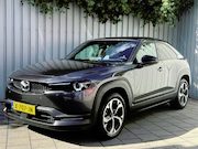 Mazda MX-30 - E-SkyActiv R-EV 170 Advantage|27000KM|Camera|Navigatie|