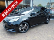 Toyota Yaris - 1.5 Hybrid 115 First Edition | Comfort Pack
