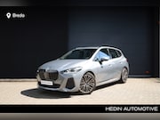 BMW 2-serie Active Tourer - 218i | M-Sport | trekhaak | Stuurwielverwarming | Panoramada