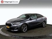 BMW 2-serie - 218 2 Serie Gran Coupé 218i High Executive | NAP| Lede