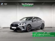 BMW 2-serie - 2 Serie Gran Coupé | M-Sport Pro | Premium Pack |