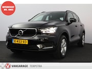 Volvo XC40 - 1.5 T2 Momentum Core /AUTOMAAT /LED Koplampen /Apple + Andro
