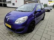 Renault Twingo - 1.2-16V Expression