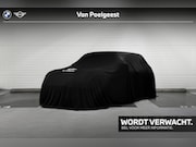MINI Countryman - Cooper SE ALL4 Business Edition | Achteruitrijcamera | Stuur