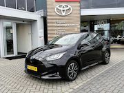 Toyota Yaris - 1.5 Hybrid Dynamic CAMERA APPLE CARPLAY