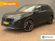 Peugeot 5008 - Allure | Pack Safety Plus