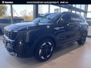 Kia Sorento - 1.6 T-GDi Plug-in Hybrid 4WD ExecutiveLine 7p. VRAAG NAAR DE
