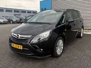 Opel Zafira - 1.6 CDTI Business+ 7p. | EX BPM.