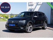 Volkswagen Tiguan All-Space - 1.5 TSI Highline Business R 7p.|Trekhaak|DSG Automaat|LED|Ca