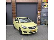 Opel Karl - 1.0 ecoFLEX Edition