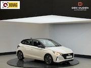 Hyundai i20 - 1.0 T-GDI Comfort Smart Carplay | All weather banden | Cam a