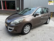 Renault Scénic - 1.4 TCE Privilege FULL OPTIONS