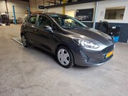 Ford Fiesta - 1.1 Trend