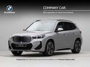 BMW iX1 - eDrive20 67 kWh M Sport Edition