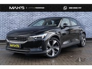 Polestar 2 - Long Range Single Motor 78 kWh | Pilot Lite Pack | Adaptieve