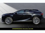 Lexus RX-Serie - 450h+ Plug-in Hybrid Executive Line ACC 21 Inch Stoelkoeling