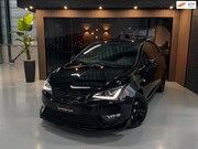 Seat Ibiza - 1.8 TSI Cupra 192PK CRUISE/PDC/STOELVRM/APK