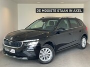 Skoda Kamiq - 1.0 TSI Business Edition