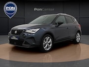 Seat Arona - 1.0 TSI FR | Parkeerhulp | CarPlay | Cruise Control | Clima