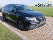 Volkswagen Tiguan - 2.0 TDI AUT Business 110Kw DSG CLIMA ** 16999 NETTO