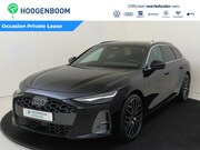 Audi A6 - Avant 2.0 e-hybrid quattro Advanced edition | SoH 98% | Trek