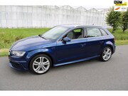 Audi A3 - Sportback 1.4 TFSI Ambiente Pro Line Plus g-tron Automaat