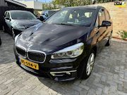 BMW 2-serie Active Tourer - 225xe Centennial High Executive