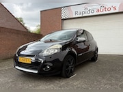 Renault Clio - 1.2 TCE 20TH ANNIV.NAP Airco