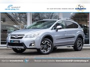 Subaru XV - 2.0i CVT Comfort | Trekhaak | Navigatie |