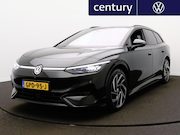 Volkswagen ID.7 - Tourer Pro S Business 86 kWh | Panodak | Harman Kardon | Zwe