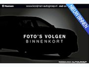 Toyota Yaris - 1.5 Hybrid 115 Active