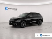 Leapmotor C10 - REEV Design 28.4 kWh | €3500, - korting !! | Cruise control 