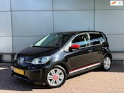 Volkswagen Up! - 1.0 BMT up Beats
