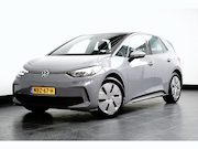 Volkswagen ID.3 - 59 kWh 204 pk Pro Business | Electronic climate control | Cr
