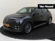 Renault 5 - urban range FIVE 40 kWh |WLTP 305 km| Android Auto / Apple C
