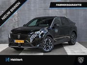 Peugeot 3008 - GT 1.2 Hybrid 145pk Automaat 360 CAMERA | ADAP. CRUISE | DOD