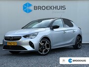 Opel Corsa - 1.2 100PK Elegance | TREKHAAK| PANO DAK| CAMERA ACHTER| PARK