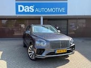 Bentley Bentayga - 4.0 V8 First Edition