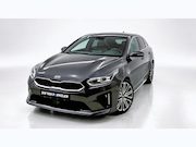 Kia ProCeed - 1.5 T-GDI GT-PlusLine VEEL OPTIES
