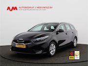 Kia Ceed - Sportswagon 1.0 T-GDi DynamicLine/ lage km/ zeer mooi!