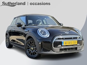 MINI Mini Electric - Business Edition 33 kWh | PDC | Cruise Control | Climate Con