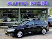 Seat Leon - 1.0 EcoTSI Style Business Intense Automaat Navi Cruise Telef