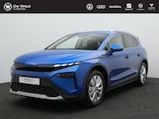 Skoda Elroq - 85 Business Edition 286pk | Matrix LED koplampen | Cruise co