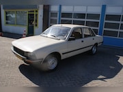 Peugeot 505 - GL