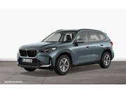 BMW X1 - xDrive23d Head-Up+AHK+Navi+ACC+SHZ+KeyGO+LED