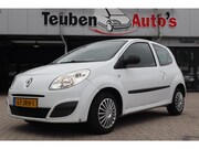 Renault Twingo - 1.2 Authentique | | Elektrische ramen | Zie foto's