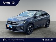 Volkswagen Taigo - 1.0 TSI 110pk R-Line Edition | Panoramadak | Climatronic | D